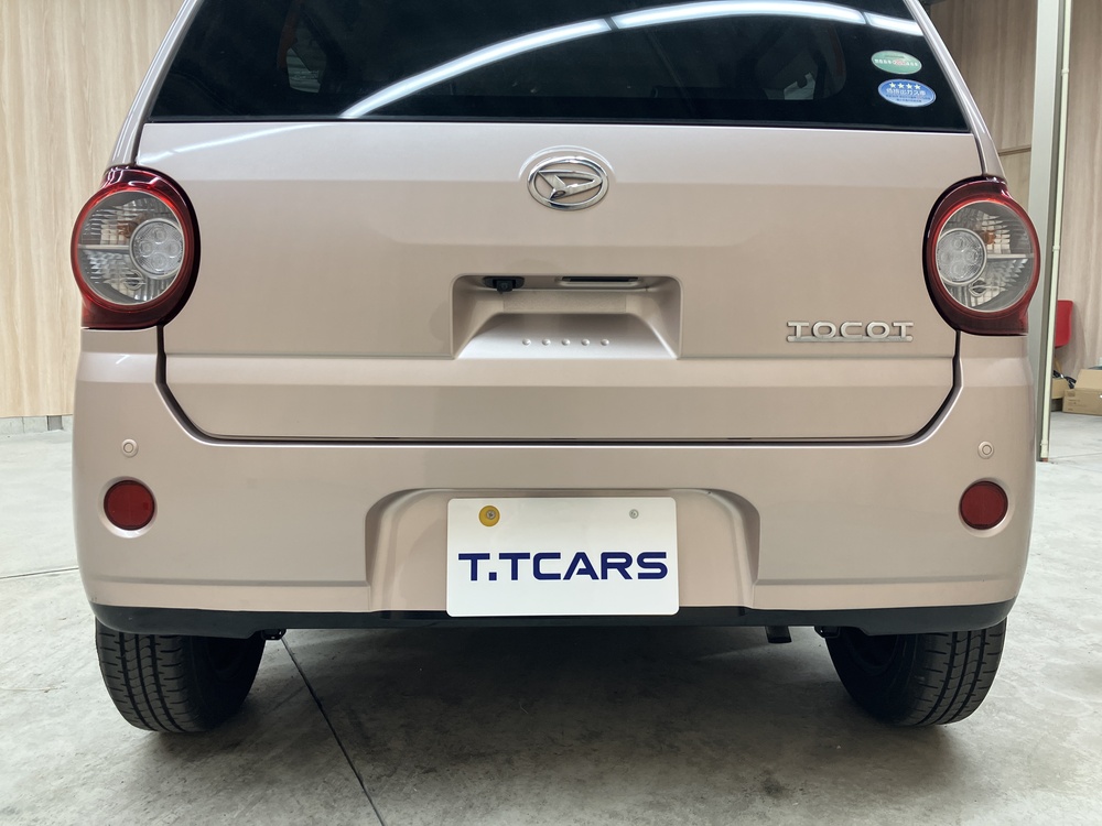 カーボン調＆ピアノブラック ラッピング