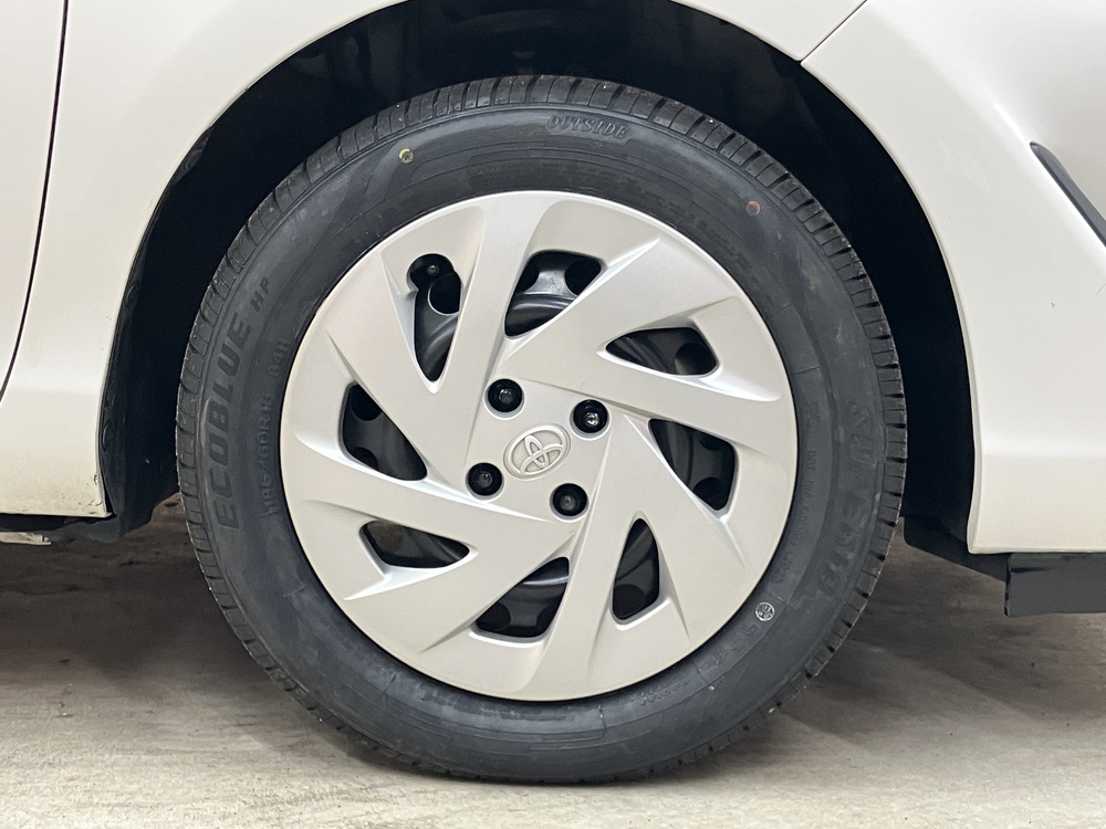 記録簿・交換部品 画像2