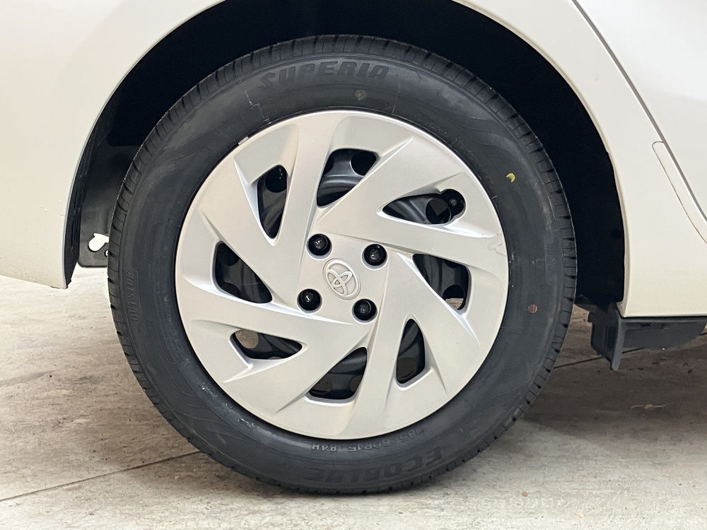 記録簿・交換部品 画像3