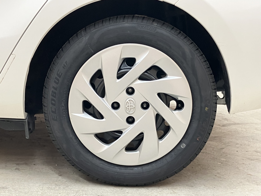 記録簿・交換部品 画像4