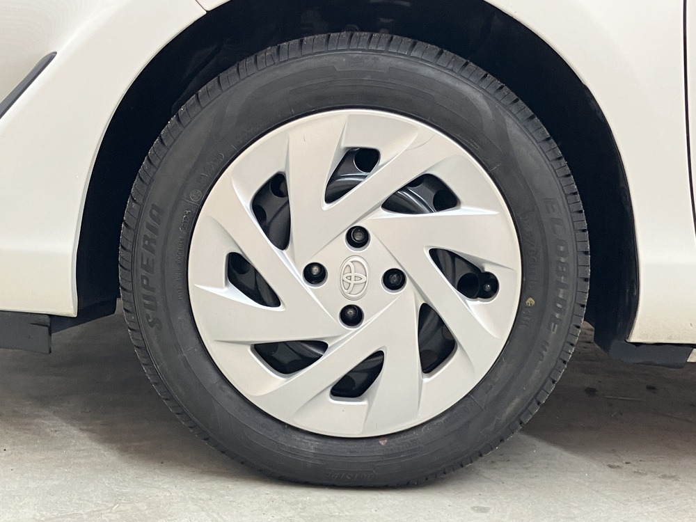 記録簿・交換部品 画像5