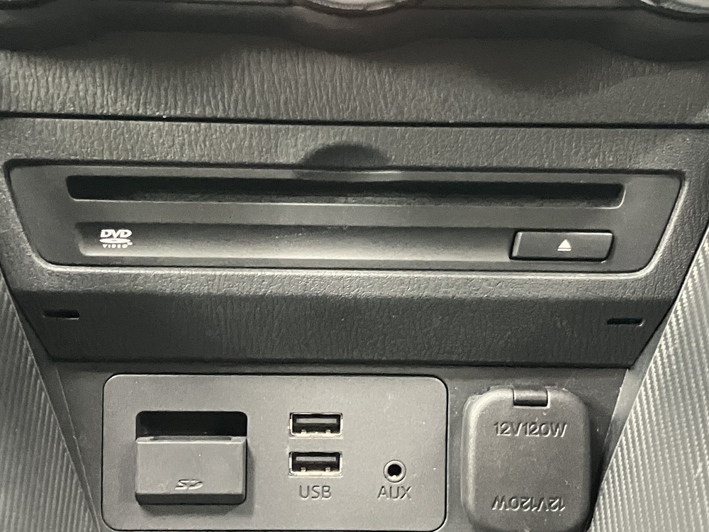 ＣＤ/DVD/地デジ