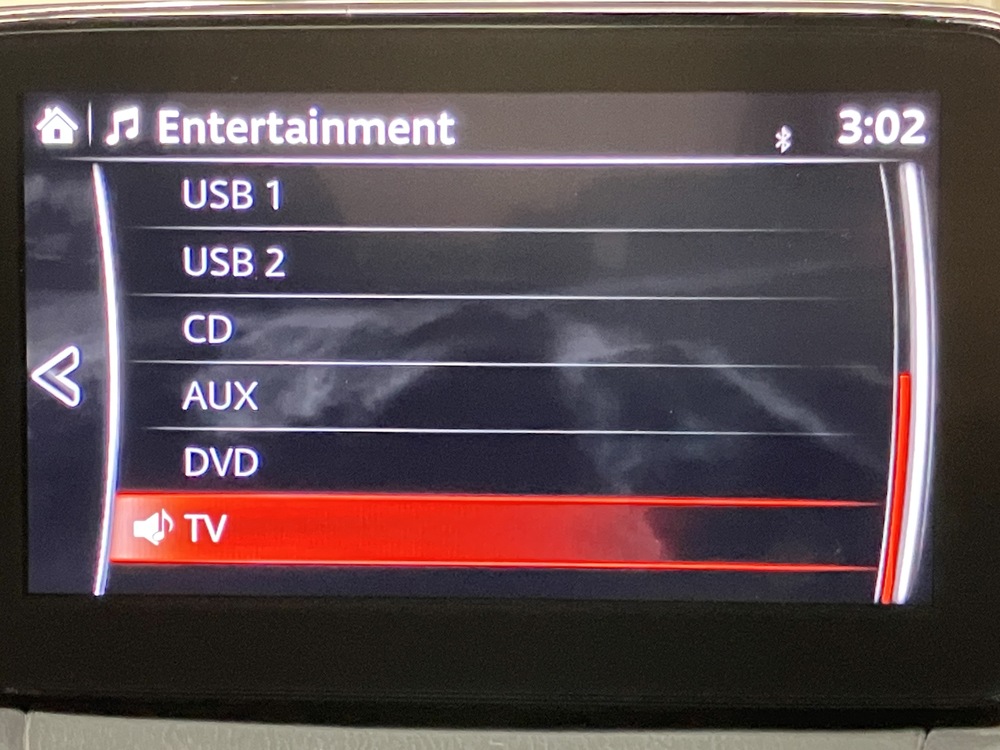 ＣＤ/DVD/地デジ