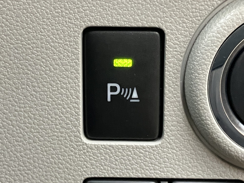 スマートアシスト3 2