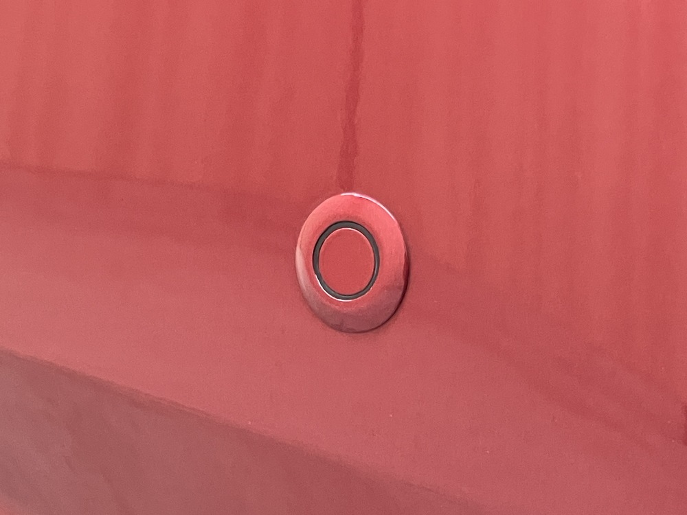 スマートアシスト3 3