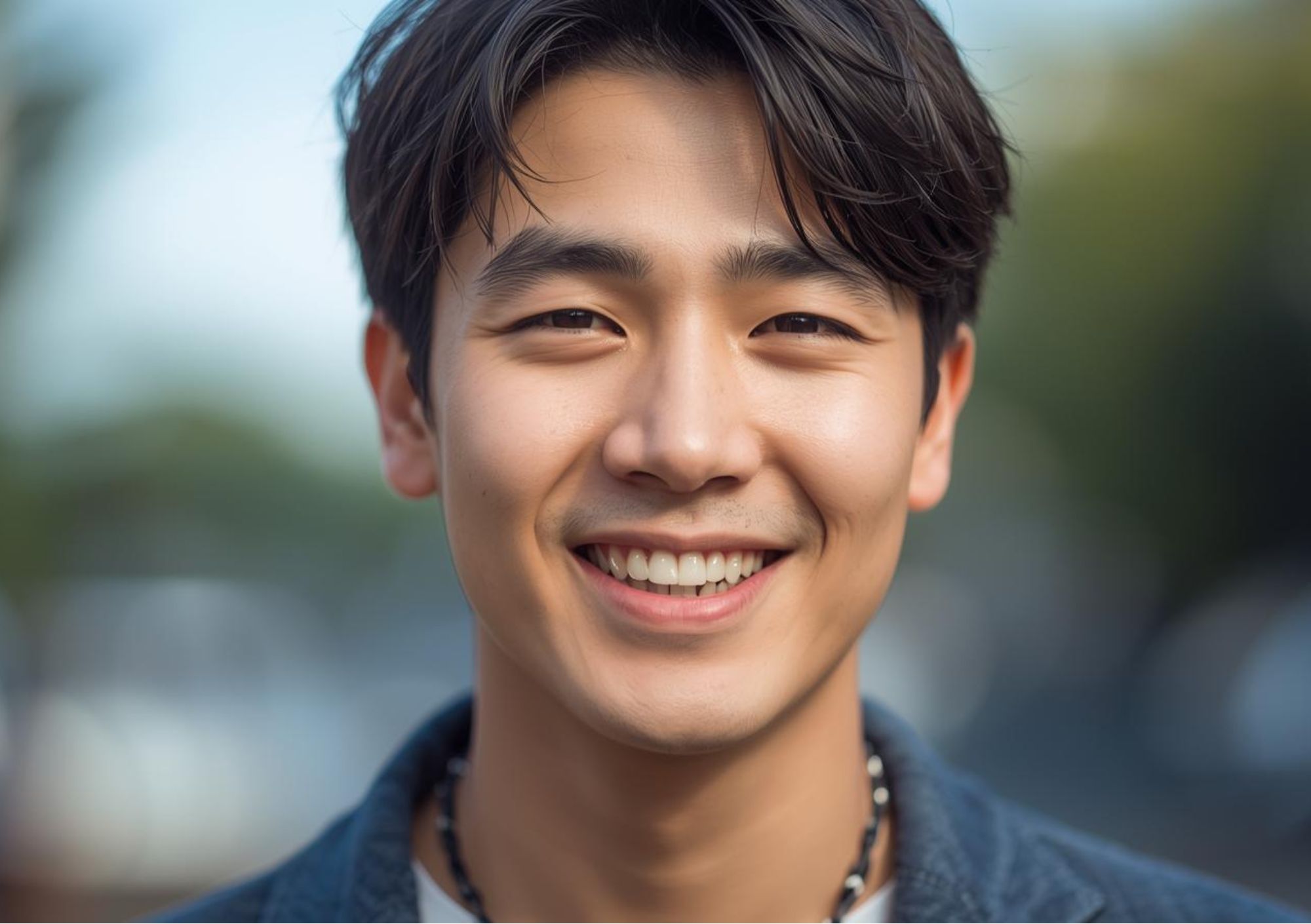 前オーナーイメージ