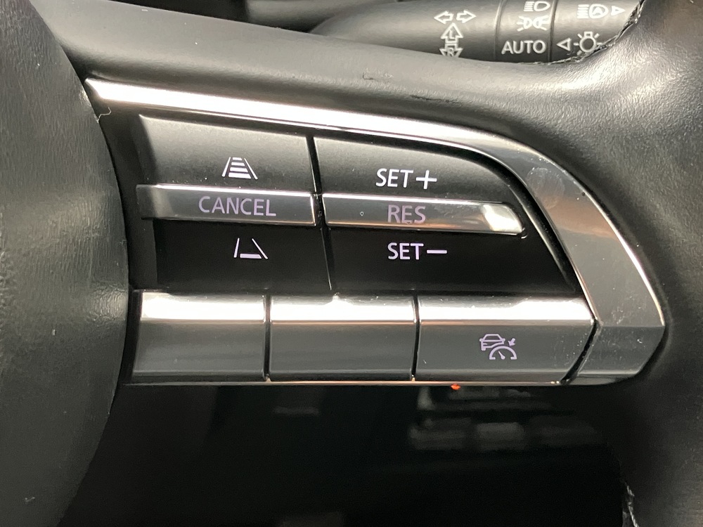 アクティブドライビングディスプレイ