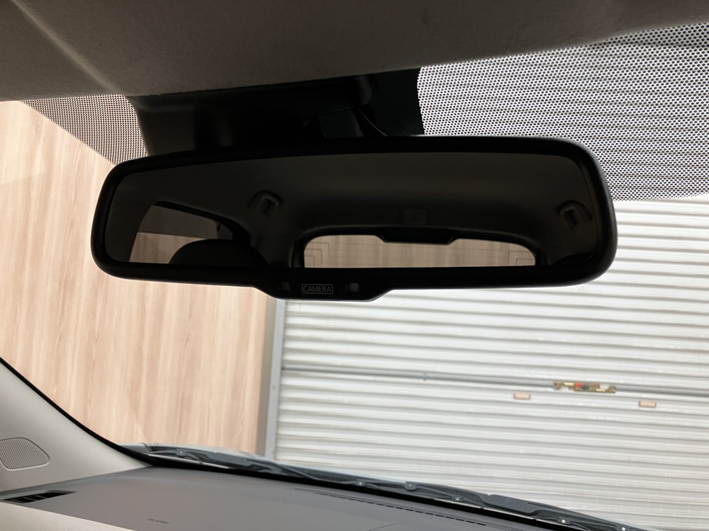 アラウンドビュー