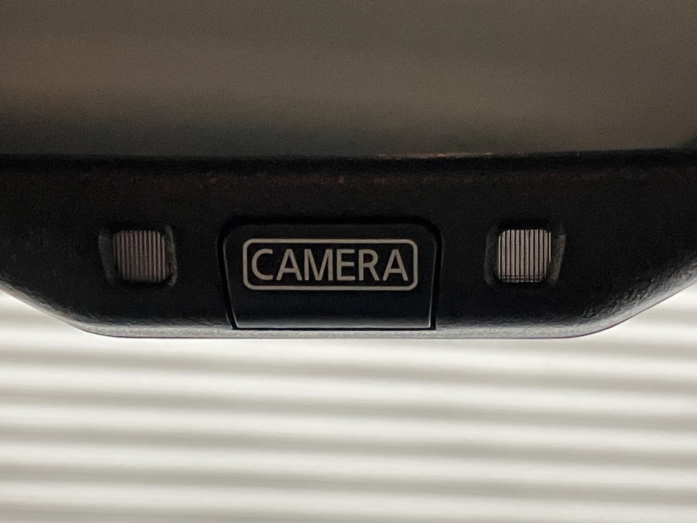 アラウンドビュー