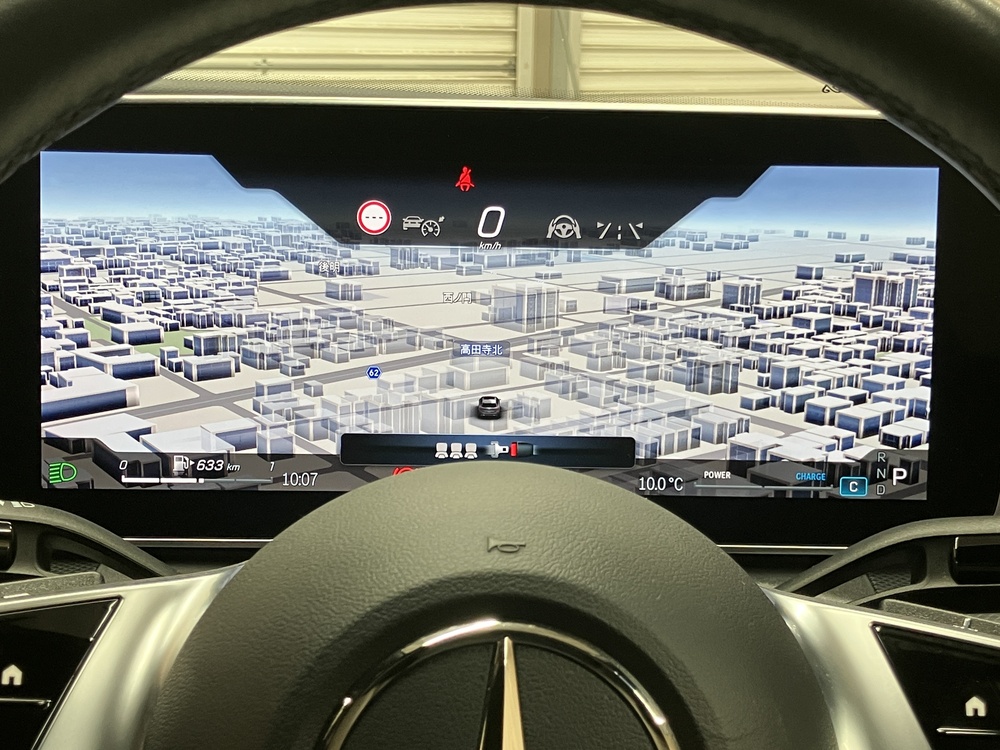 ユーザーエクスペリエンス 1