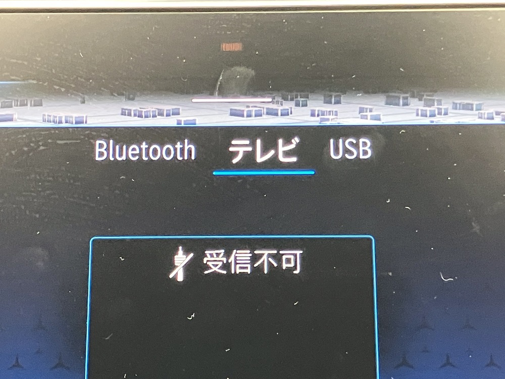 ユーザーエクスペリエンス 4