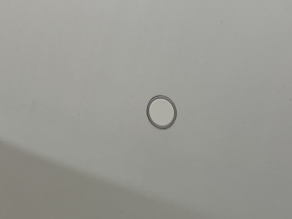 セーフティセンス 9