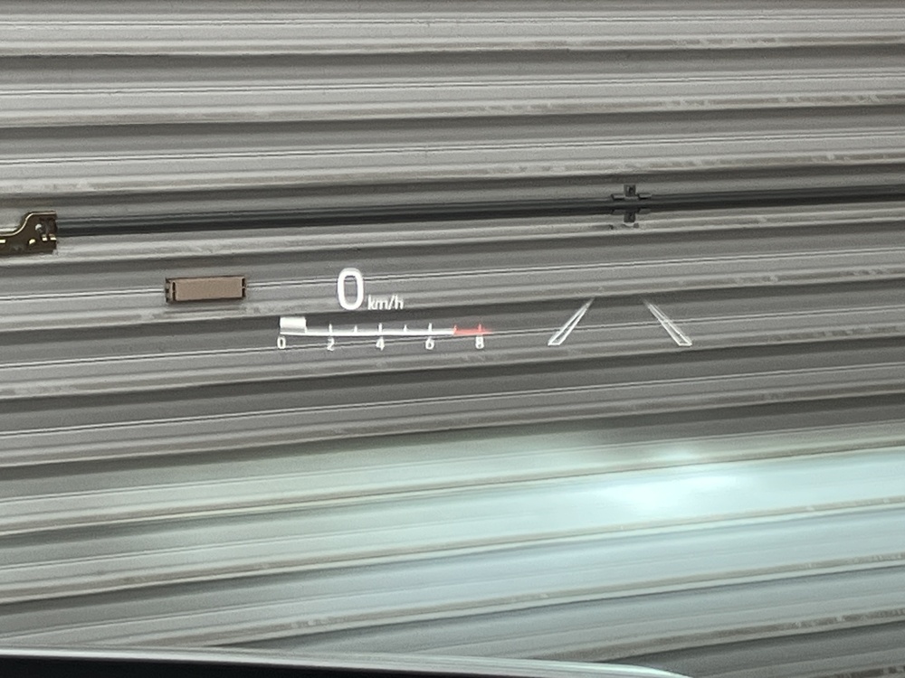 セーフティセンス 10