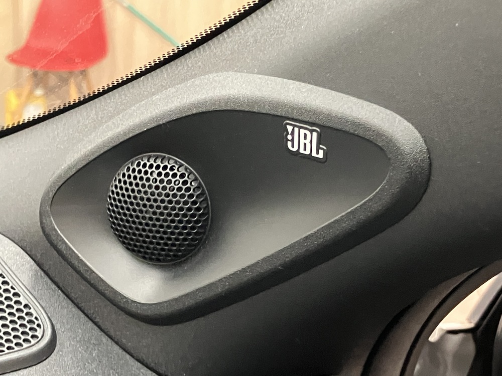 コンフォート 4