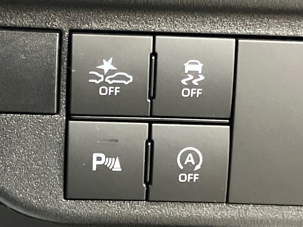 スマートアシスト 画像1