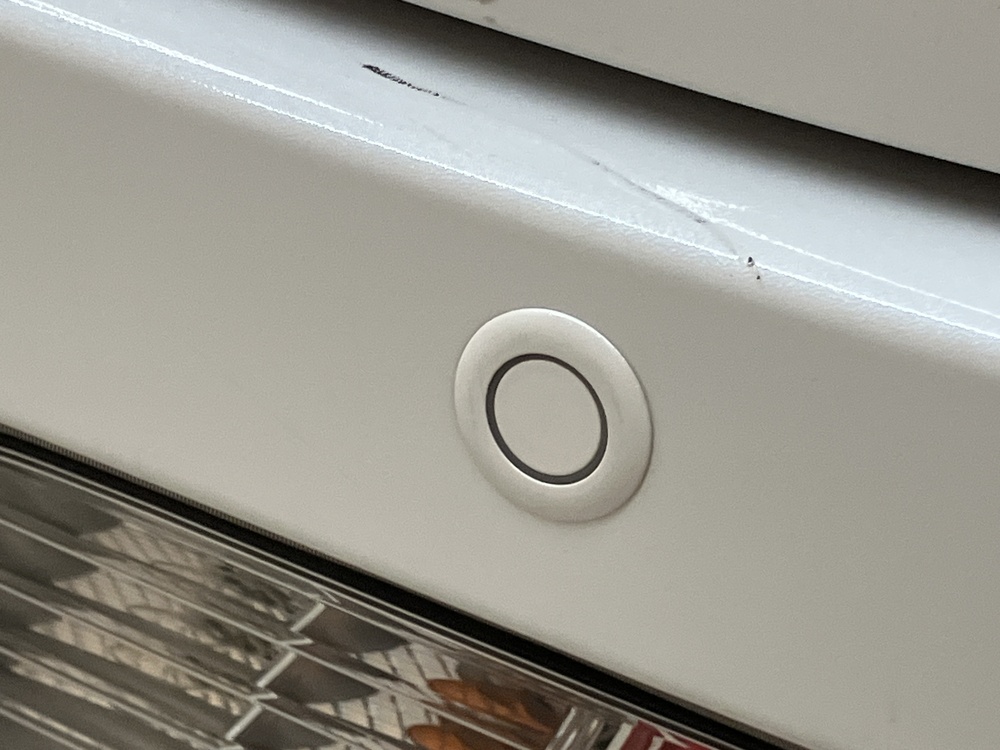 スマートアシスト 画像2