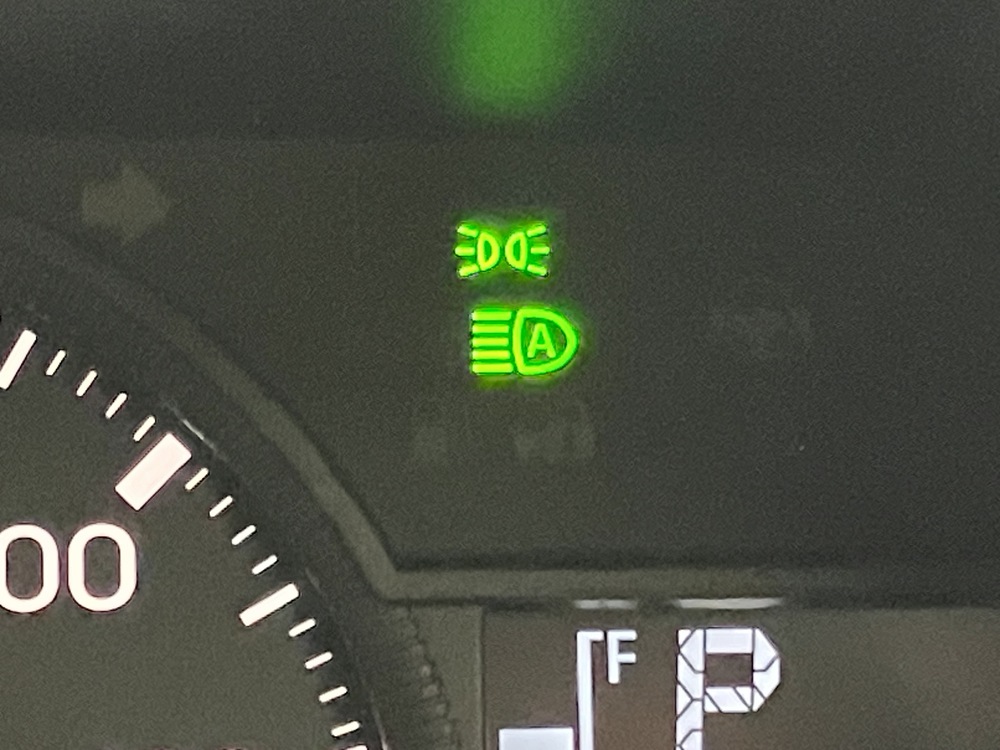 スマートアシスト 画像3