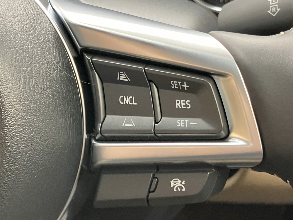 安全機能 写真1