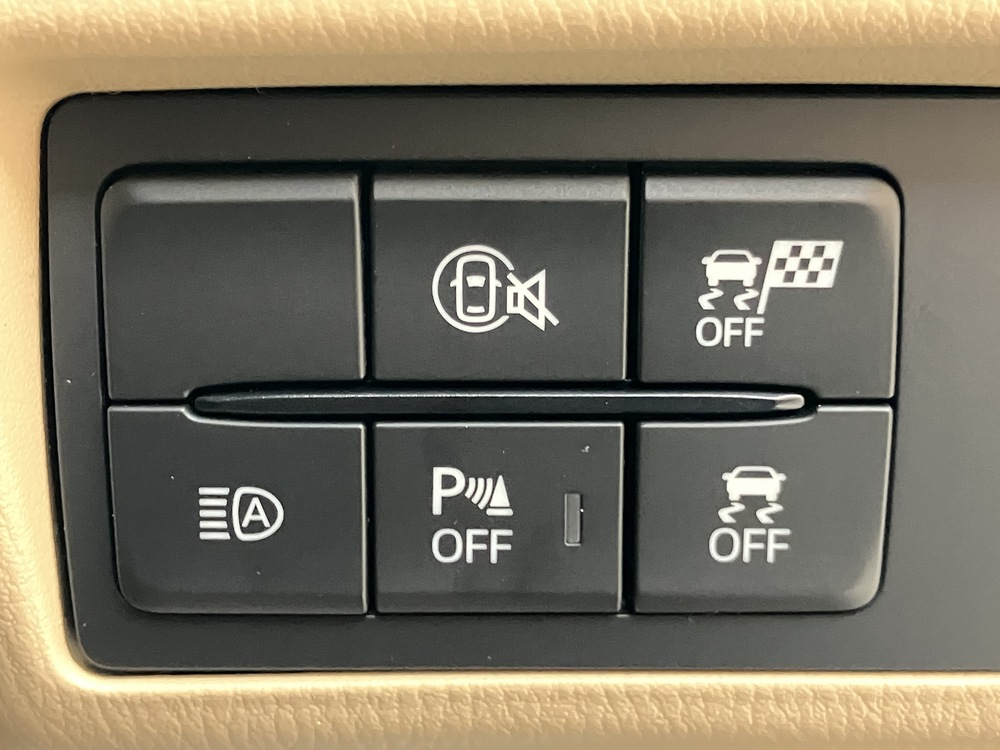 安全機能 写真2