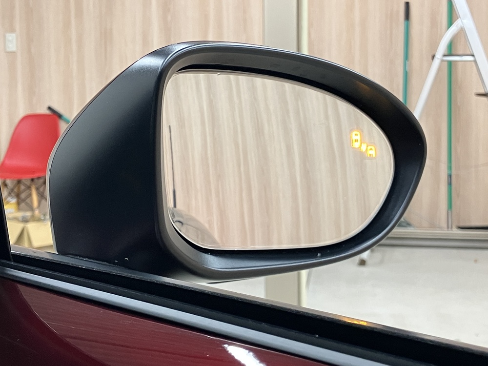 安全機能 写真3