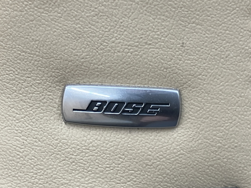 マツダコネクト 写真4