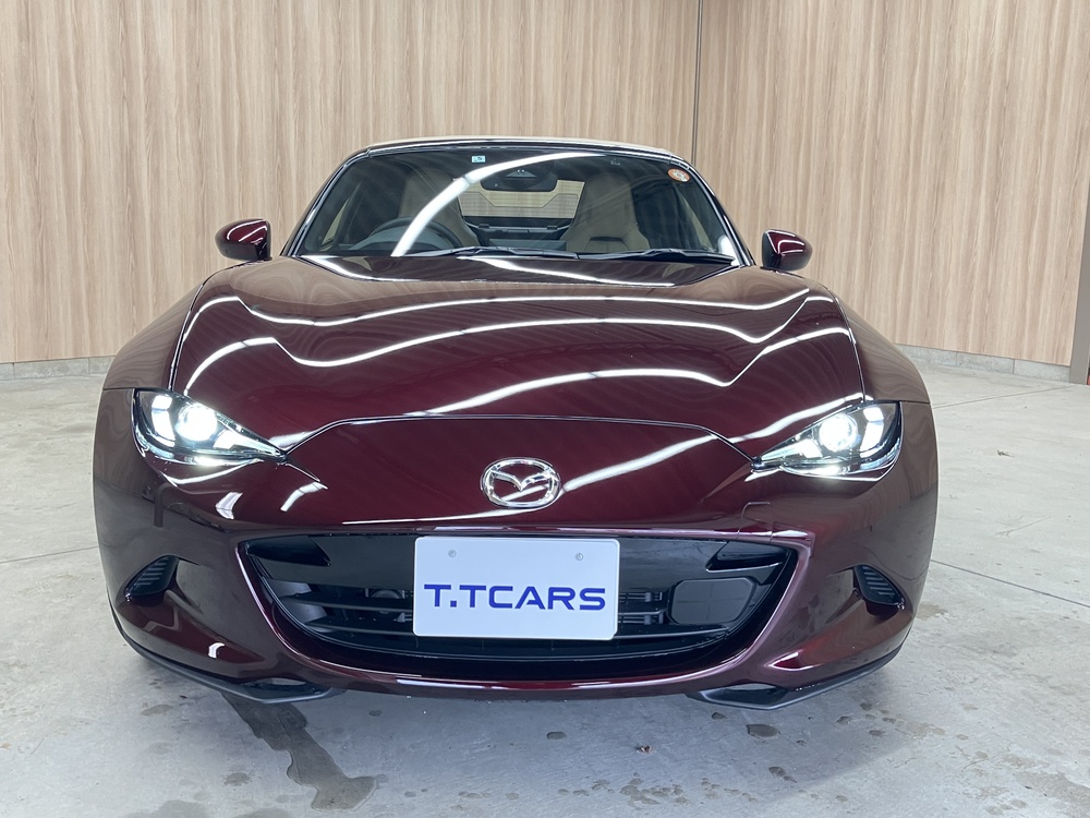 35TH ANNIVERSARY エンブレム