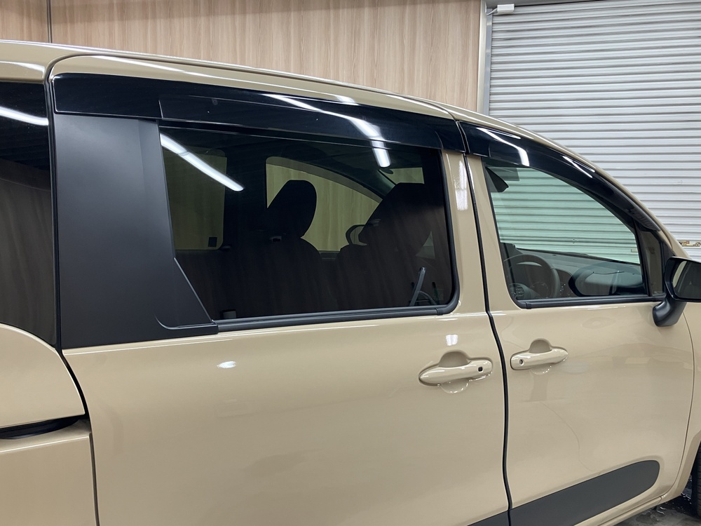 ファンツールパッケージ 画像1