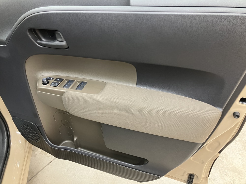 ファンツールパッケージ 画像2