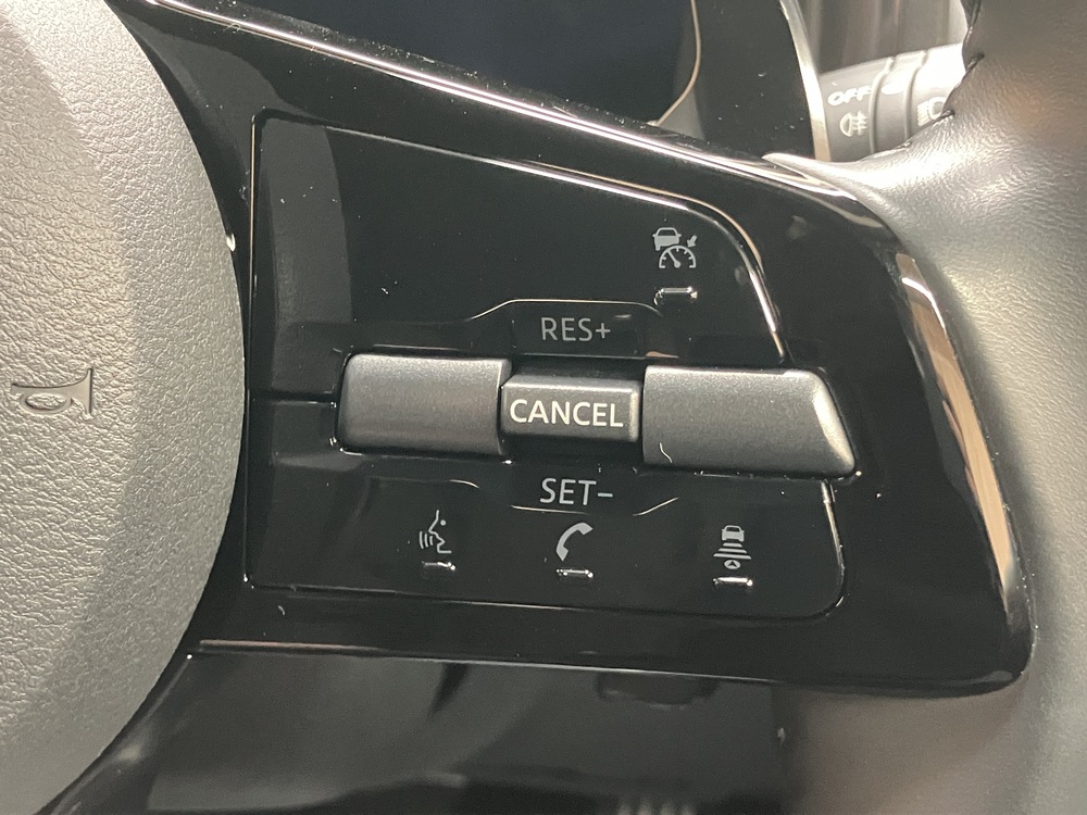 先進運転支援技術 1