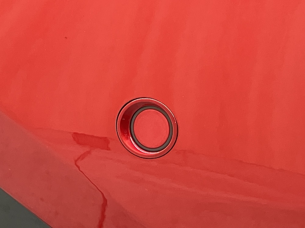 先進運転支援技術 3