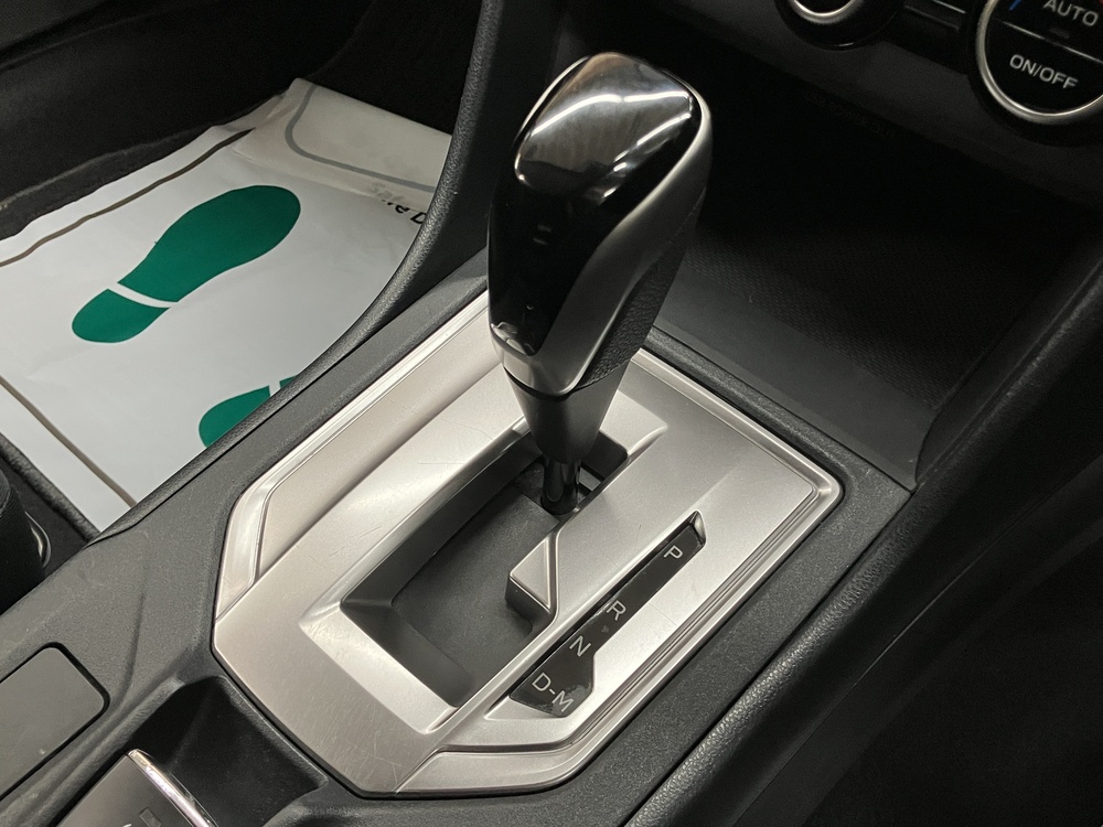 クリアビュー 2