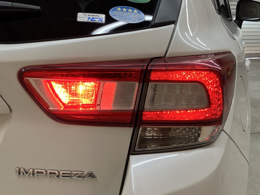 クリアビュー 4