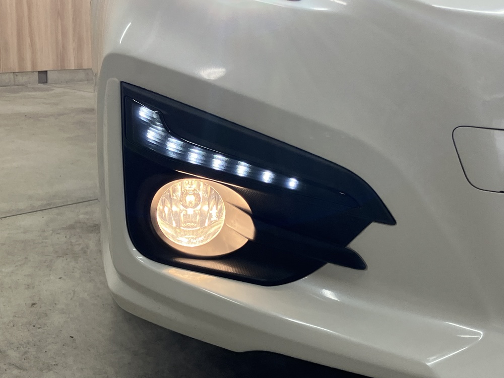 アクセサリーライナー 1