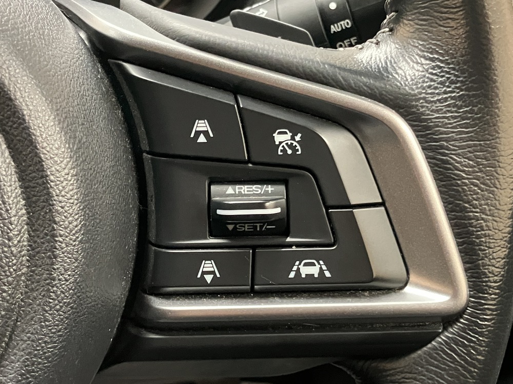 アイサイトVer3 1