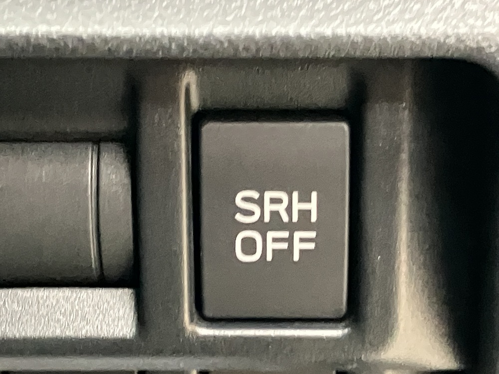 LEDヘッドランプ 2