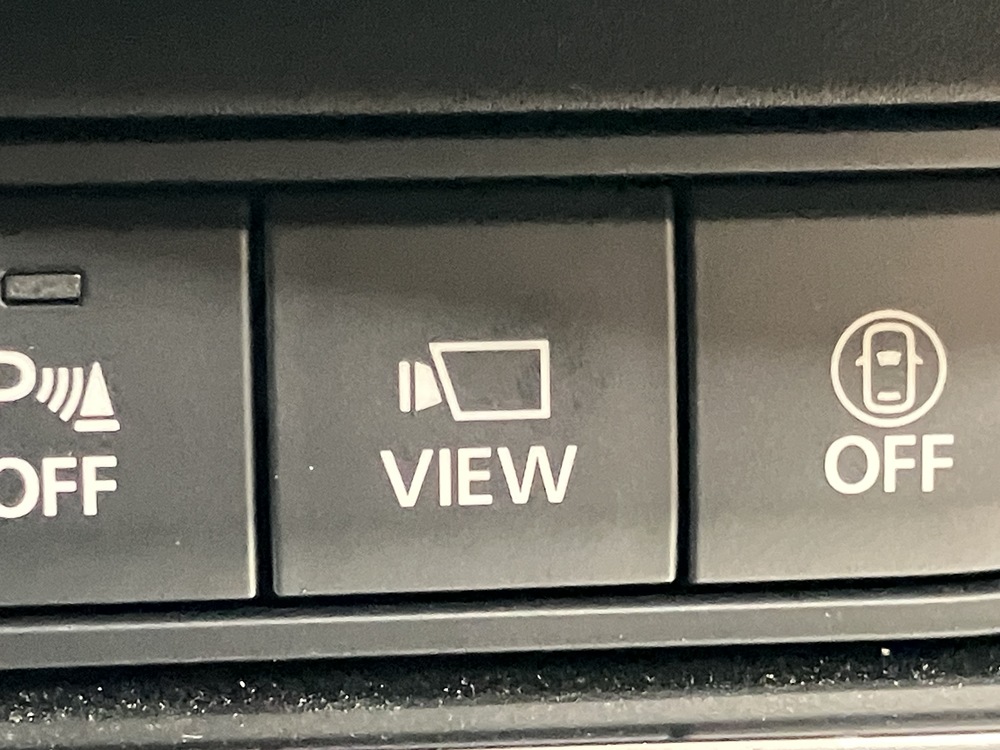 360度セーフティパッケージ 1