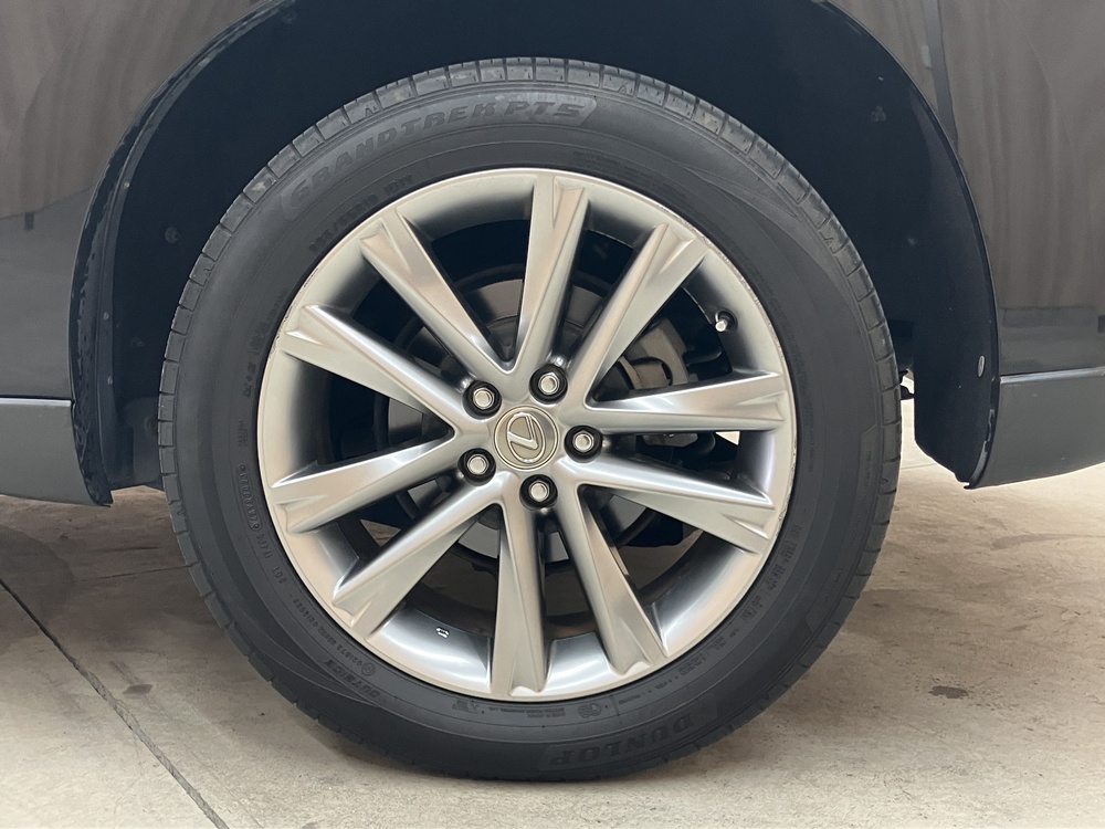 エアロバンパー 画像4