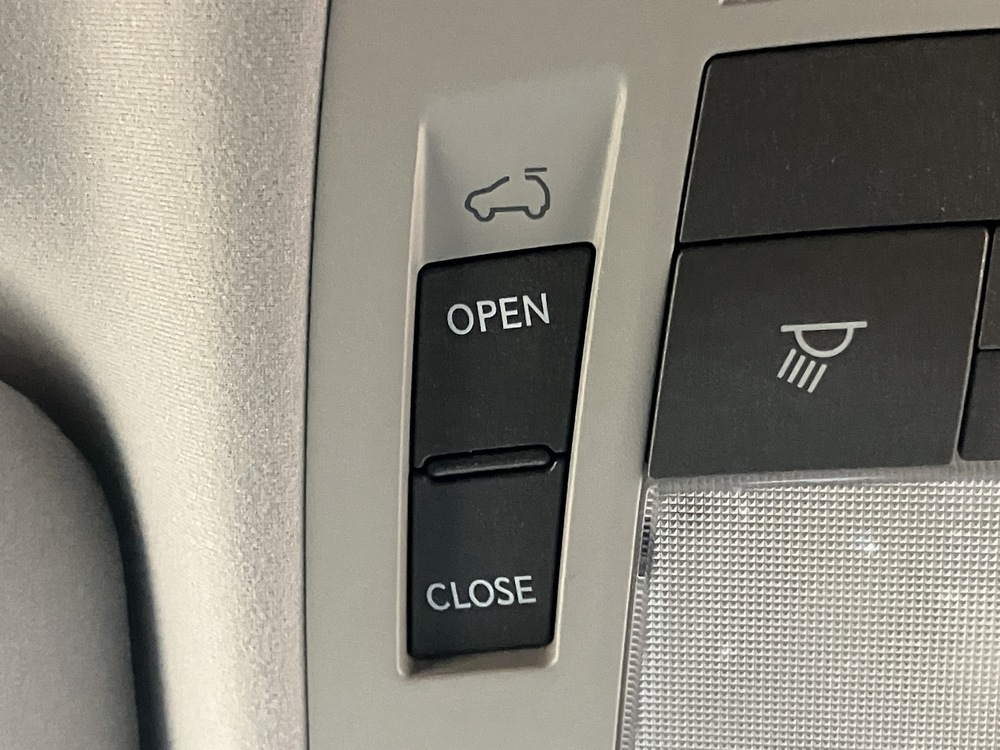 ムーンルーフ 画像1