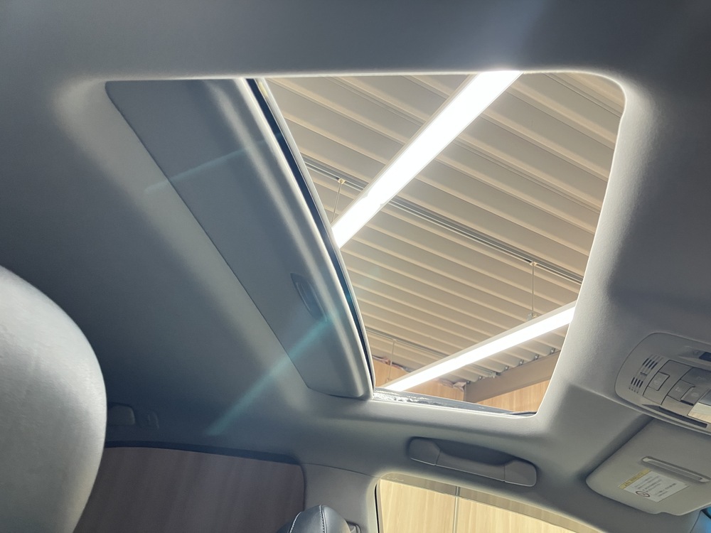 ムーンルーフ 画像3