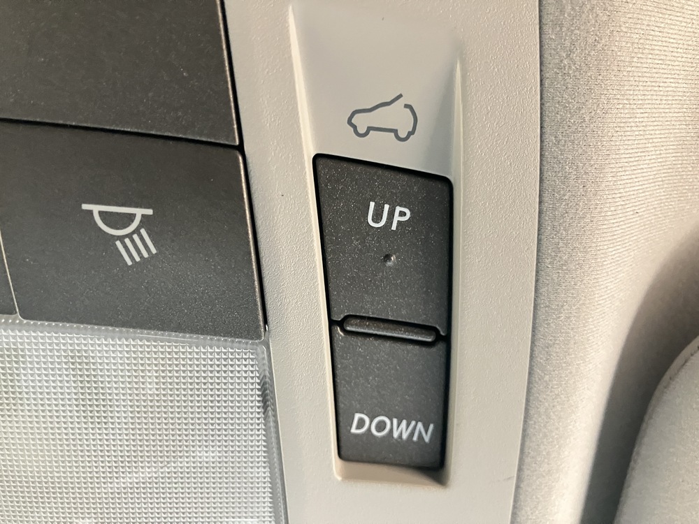 ムーンルーフ 画像4