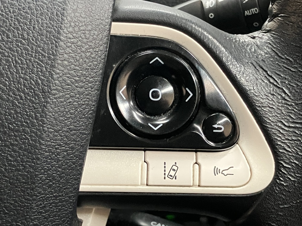 安全機能 写真1