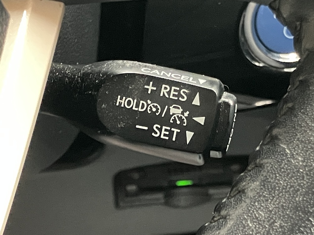 安全機能 写真2