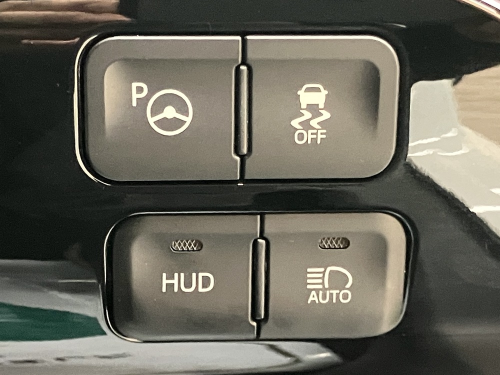 安全機能 写真3