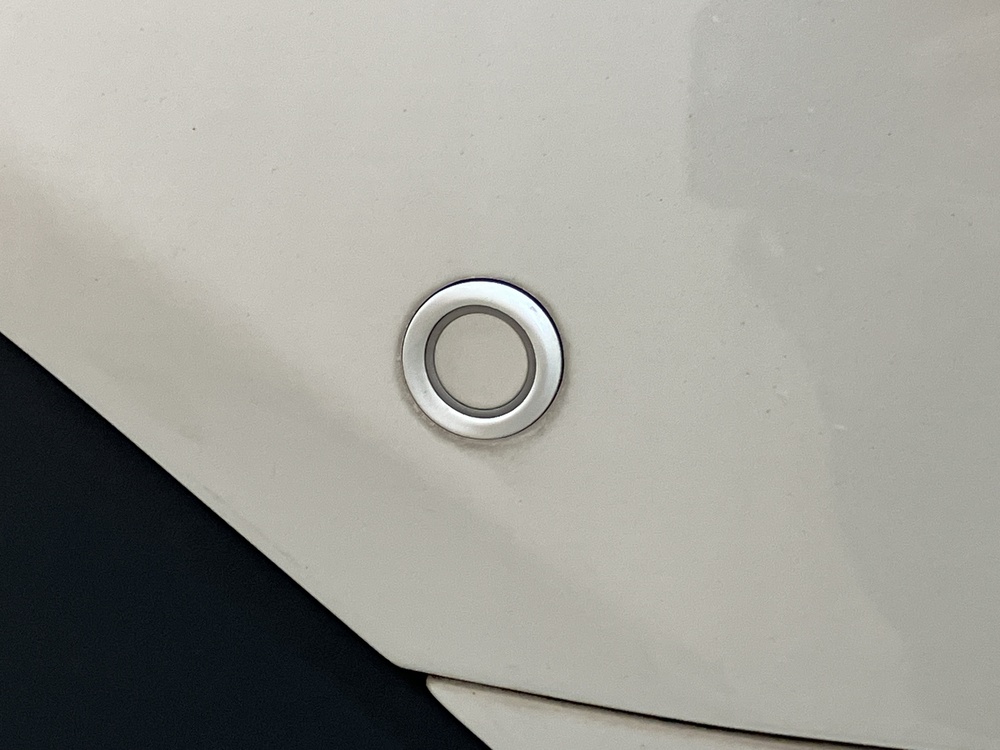 安全機能 写真6