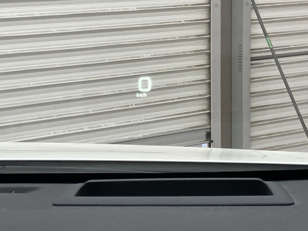 安全機能 写真7