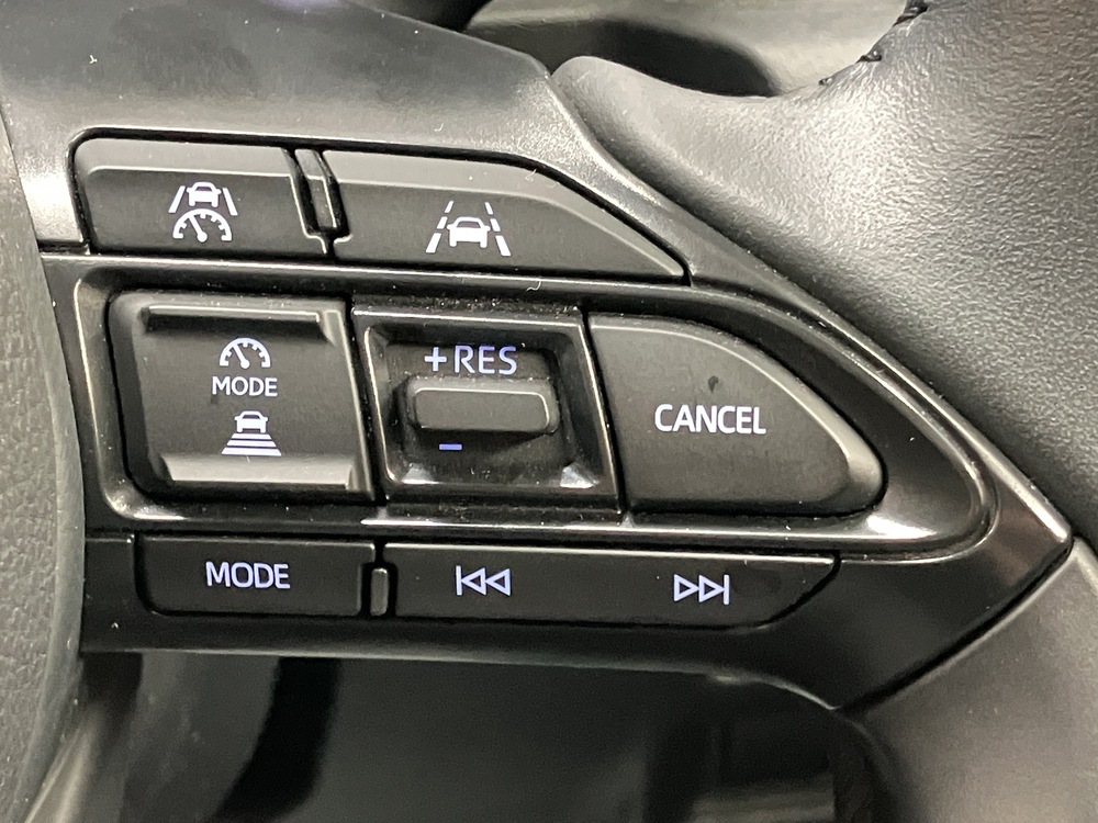 安全機能 写真1