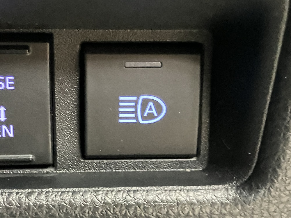 安全機能 写真2