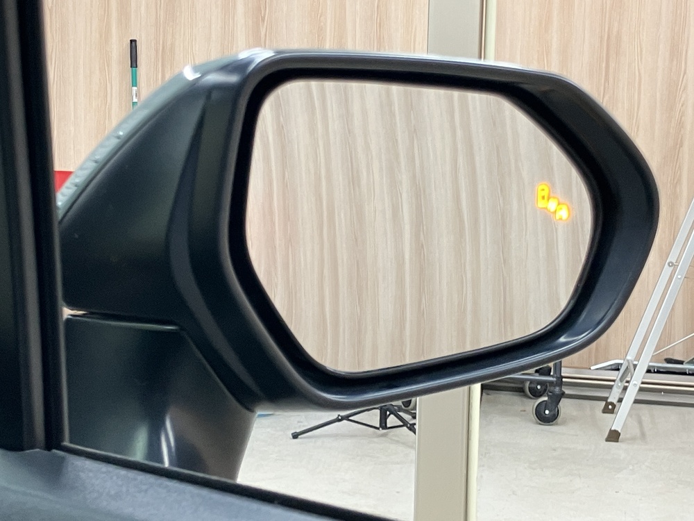 安全機能 写真3