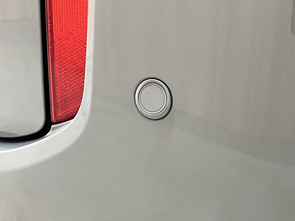 安全機能 写真4