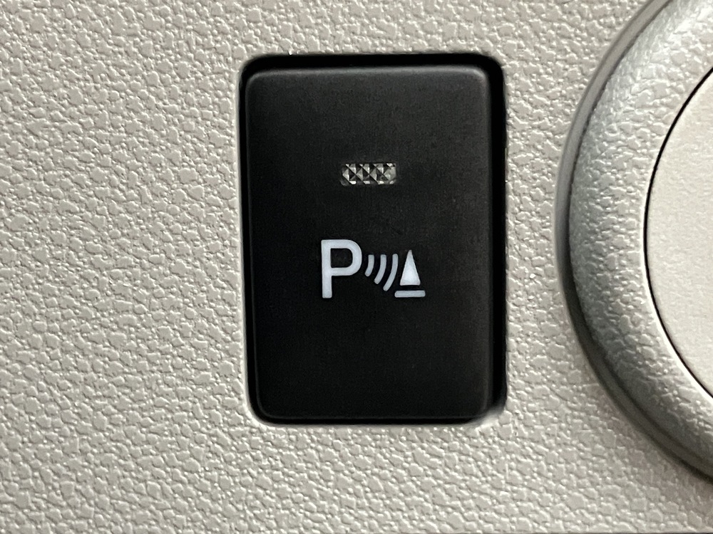 スマートアシスト3 写真2